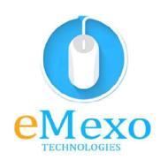 Emexo Technologies Amazon Web Services institute in Bangalore