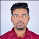 Prajwal Tuition trainer in Bangalore