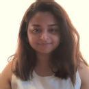 Kajal S. Communication Skills Training trainer in Bangalore