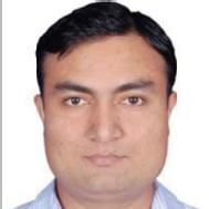 Pritam Singh chauhan Telecom Testing trainer in Gurgaon