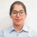 Mehak Y. photo