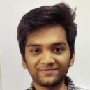 Harshit Mundra photo