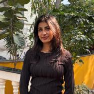 Mittapelli D. Class I-V Tuition trainer in Hyderabad