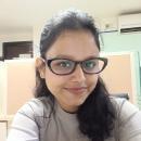 Nandini M. photo