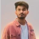 Dharavath Vishnucharan photo