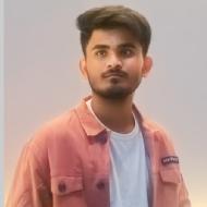 Dharavath Vishnucharan Class I-V Tuition trainer in Hyderabad