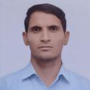 Ajeet Singh Engineering Courses trainer in Sikar