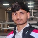 Shailendra Prajapati photo