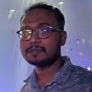 Mohamed Faizan n photo