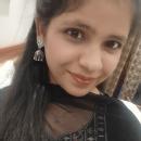 Amita G. Class I-V Tuition trainer in Delhi