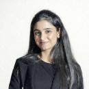 Mehak B. Geography Tuition classes trainer in Indore