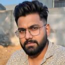 Rohit Kumar photo