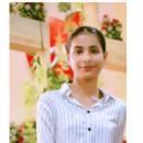 Sukhman . English Tutors trainer in Puranpur