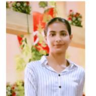 Sukhman Nursery-KG Tuition trainer in Puranpur