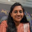 Emima Reni sam photo