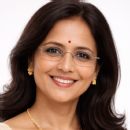 Smit . Class 8 Tuition trainer in Indore