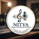 Nitya Music Studio photo