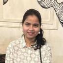 Shalini D. photo