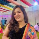 Vidhatri K. photo