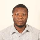 Valentin Adorgloh Language trainer in Dehiwala-Mount Lavinia