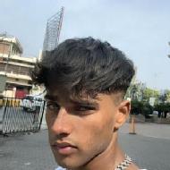 Pratham Yadav Health and Fitness trainer in Gorakhpur Sadar