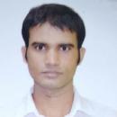 Imam Ali SEO Training trainer in Delhi