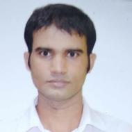 Imam Ali Search Engine Optimization (SEO) trainer in Delhi