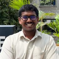 Guna Shekhar Engineering Entrance trainer in Secunderabad