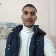 Prince Gupta Class I-V Tuition trainer in Kanpur