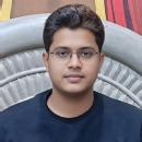 Mayur Bhardwaj Tuition trainer in Allahabad