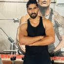 Rahul Choudhary photo