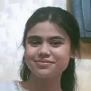 Khushi R. Hindi Language trainer in Delhi