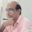 James Tharayil Tuition trainer in Basti