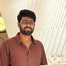 Saksham Gopale photo