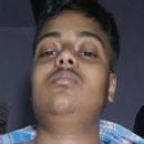 Priyanshu Kumar photo