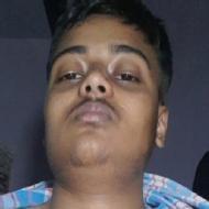 Priyanshu Kumar Class 10 trainer in Noida