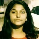 Divyashree K. Class 12 Tuition trainer in Mysore