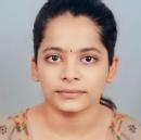 Chetna S. Home Tutors trainer in Khandwa