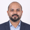 Mayuresh Nagarkar photo