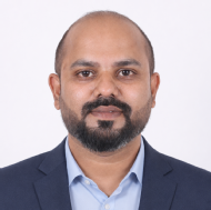 Mayuresh Nagarkar Photography trainer in Mumbai