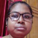 Uma R. Tuition trainer in Krishnanagar