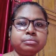 Uma R. Class I-V Tuition trainer in Krishnanagar