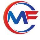 Modafiesta Solutions IT Security Management institute in Bhopal