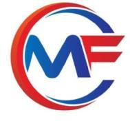 Modafiesta Solutions  Cyber Security institute in Bhopal