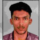 El Thajul farhan photo