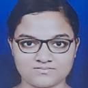 Doyel B. Physics Tutors trainer in Jodhpur