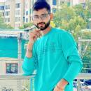 Akash Yadav Exam Coaching trainer in Azamgarh