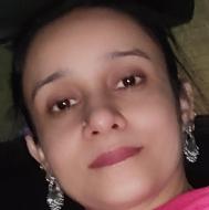 Sadaf Class I-V Tuition trainer in Noida