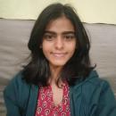 Ananya M. photo