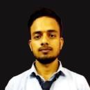 Manish Kumar CBSE Tuition classes trainer in Patepur